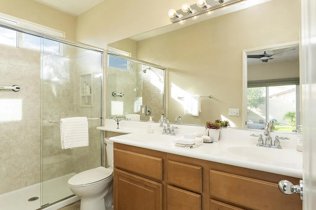 1280 Oro, Palm Springs, California 92262 home-pic-37
