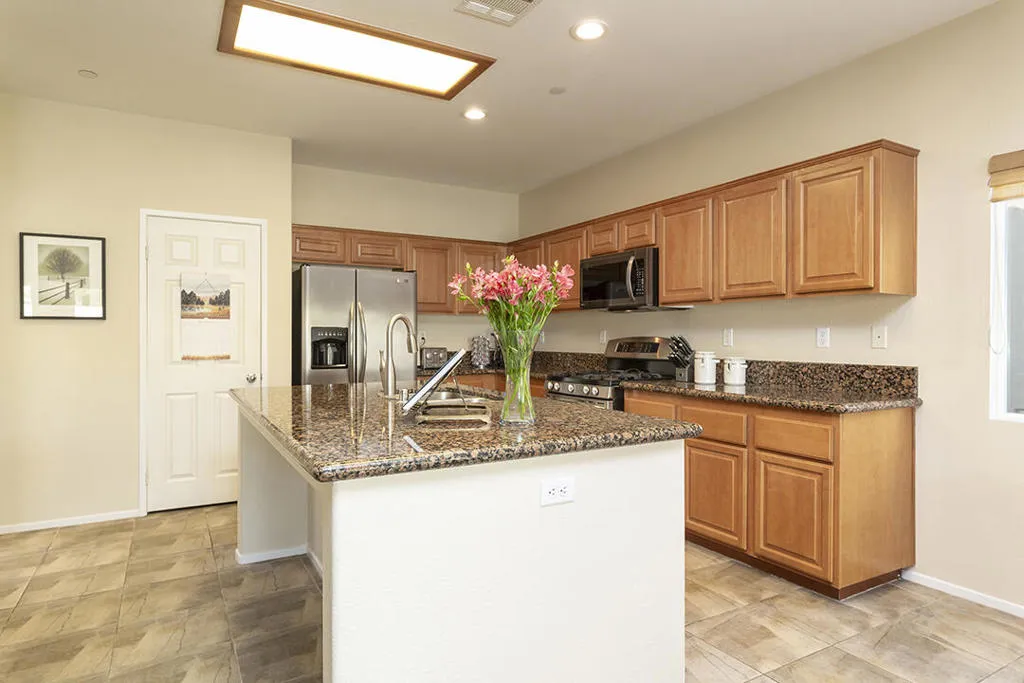 1280 Oro, Palm Springs, California 92262 home-pic-18