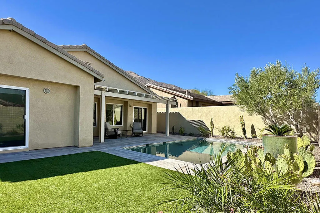 1280 Oro, Palm Springs, California 92262 home-pic-26