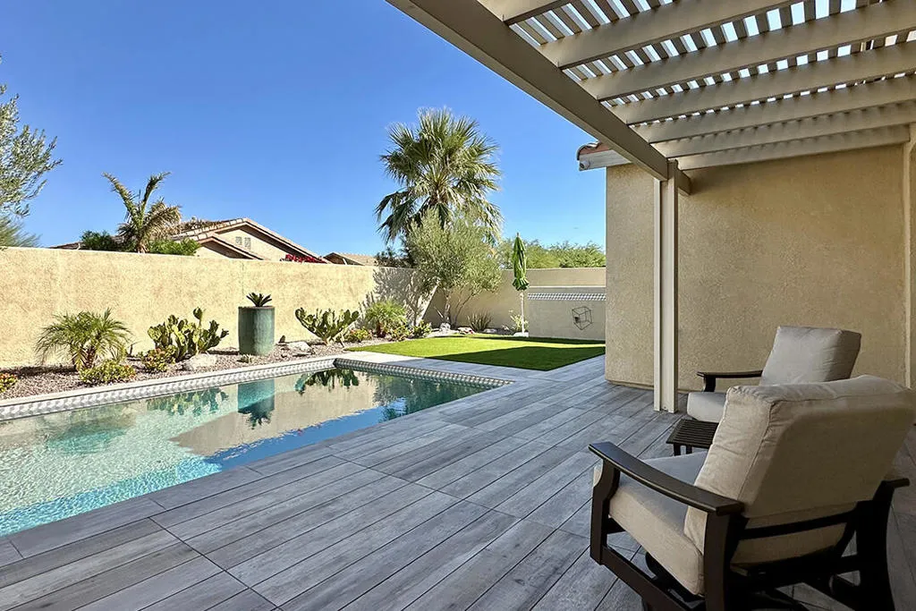 1280 Oro, Palm Springs, California 92262 home-pic-23