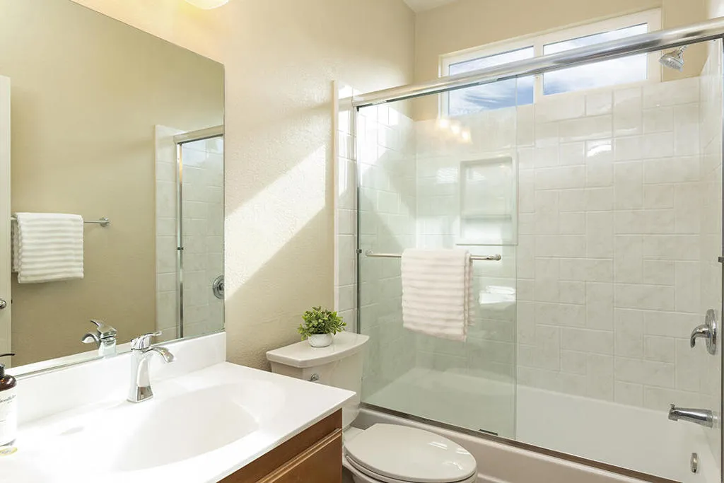 1280 Oro, Palm Springs, California 92262 home-pic-40