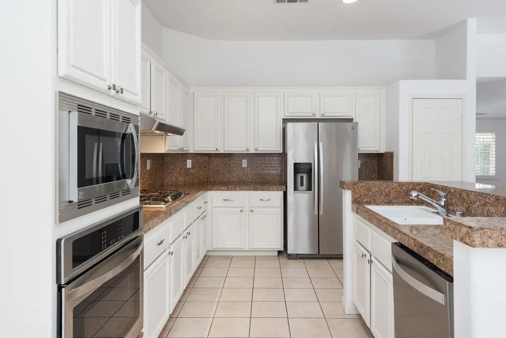 78895 Galaxy Drive, La Quinta, California 92253 home-pic-14