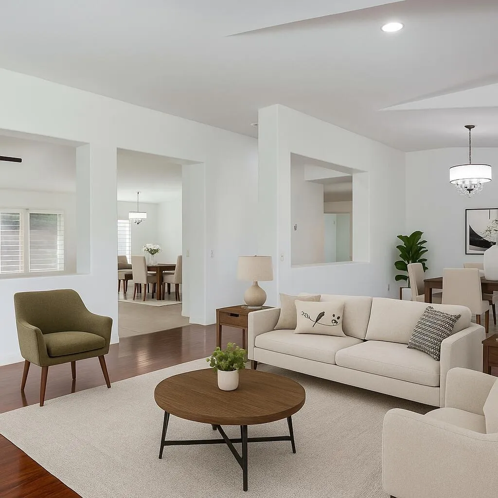 78895 Galaxy Drive, La Quinta, California 92253 home-pic-6