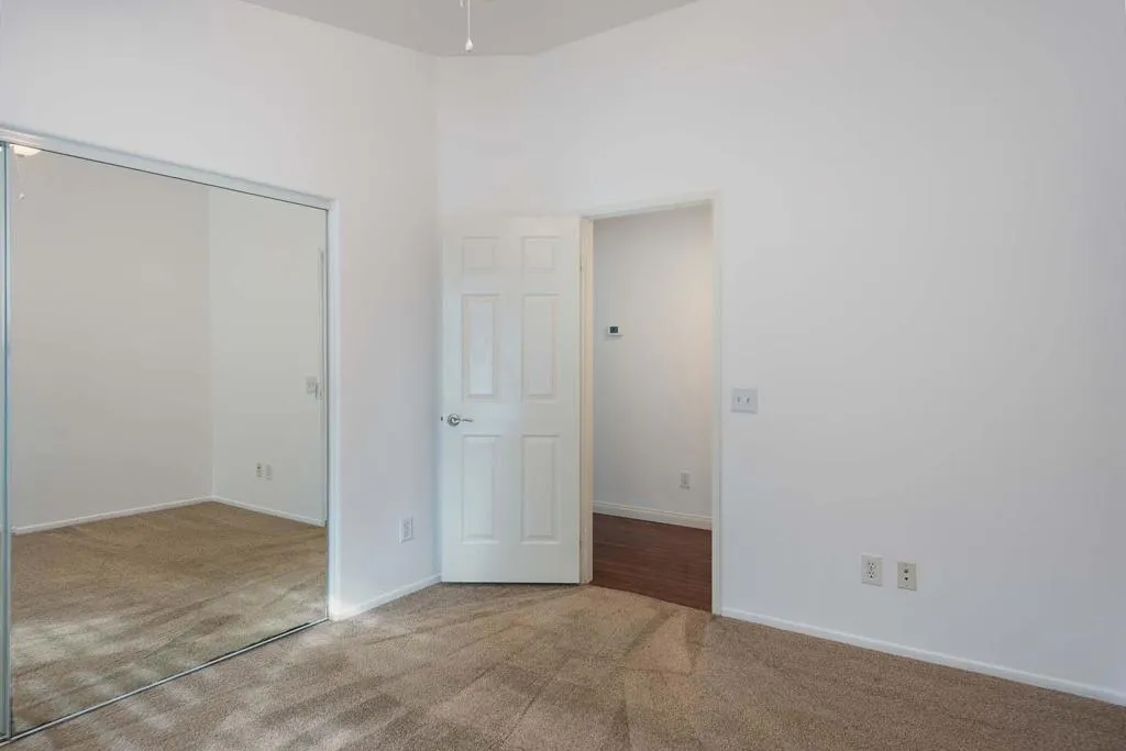 78895 Galaxy Drive, La Quinta, California 92253 home-pic-23