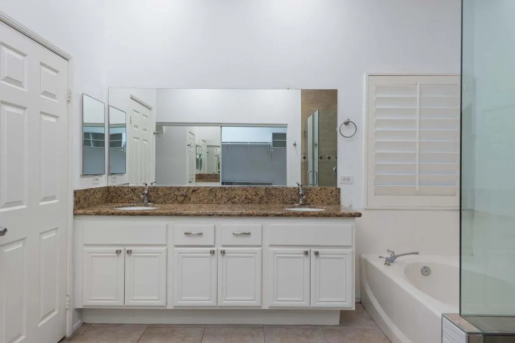 78895 Galaxy Drive, La Quinta, California 92253 home-pic-21