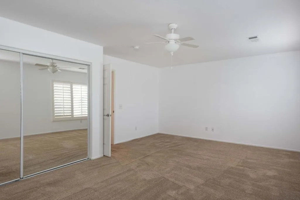 78895 Galaxy Drive, La Quinta, California 92253 home-pic-26