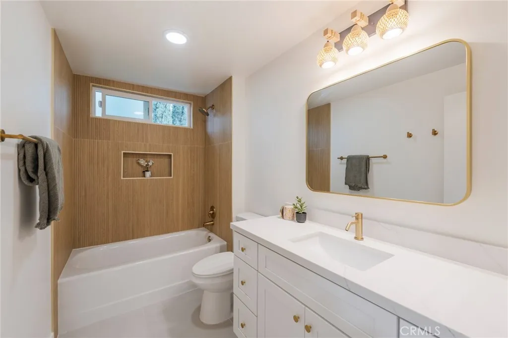 431 Devonshire, Brea, California 92821 home-pic-26