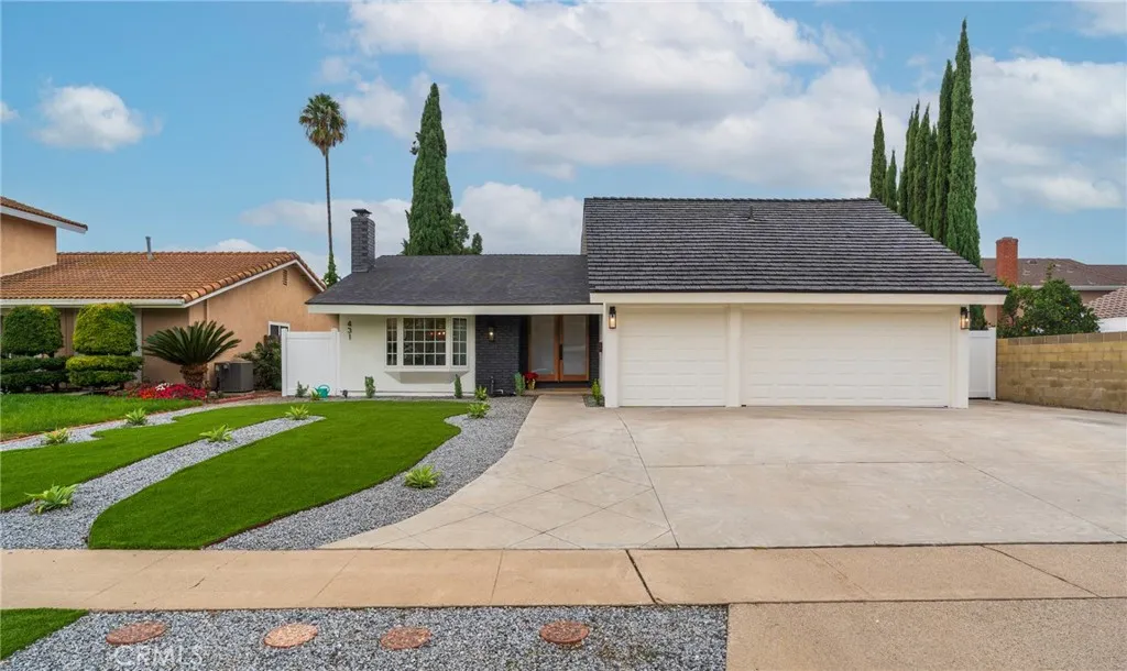 431 Devonshire, Brea, California 92821 home-pic-0