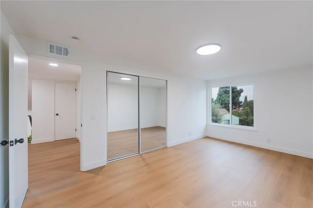 431 Devonshire, Brea, California 92821 home-pic-32