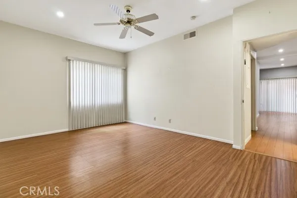 5135 Zelzah 100, Encino, California 91316 home-pic-13