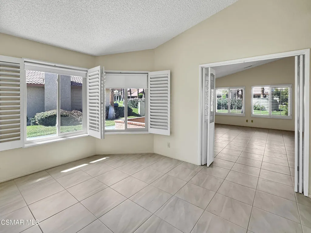 42215 Sultan Avenue, Palm Desert, California 92211 home-pic-61