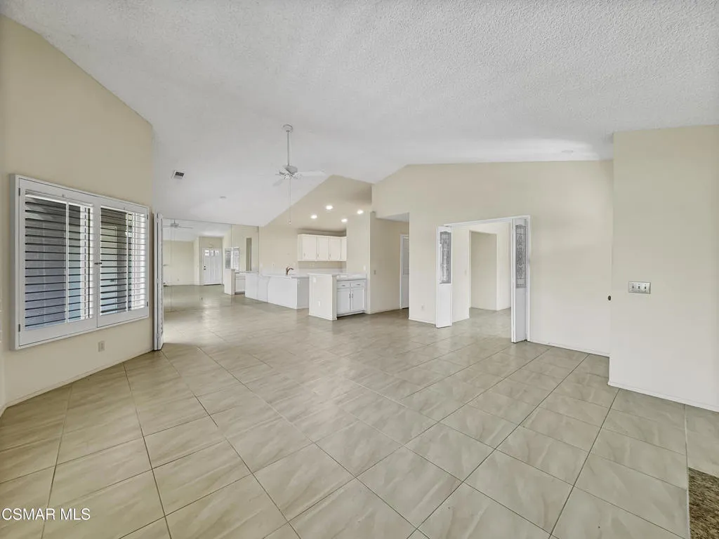 42215 Sultan Avenue, Palm Desert, California 92211 home-pic-41