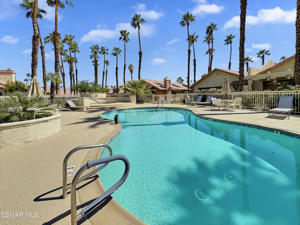 42215 Sultan Avenue, Palm Desert, California 92211 home-pic-37
