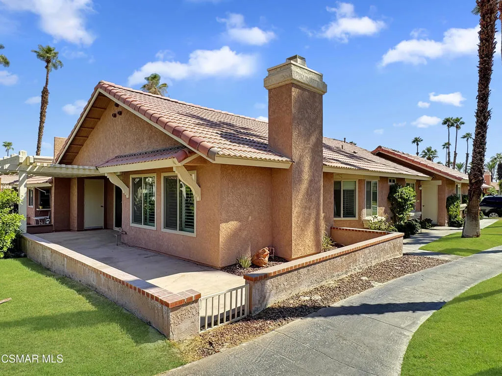 42215 Sultan Avenue, Palm Desert, California 92211 home-pic-26