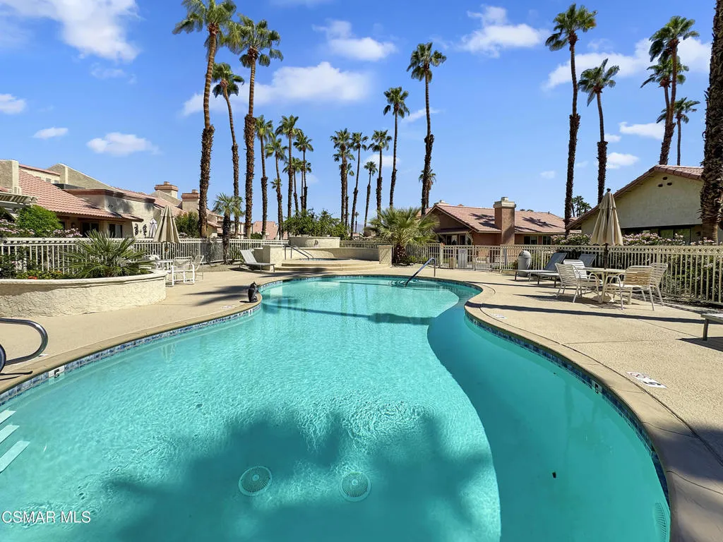 42215 Sultan Avenue, Palm Desert, California 92211 home-pic-38