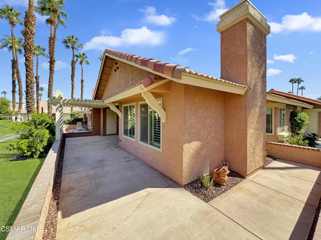 42215 Sultan Avenue, Palm Desert, California 92211 home-pic-27