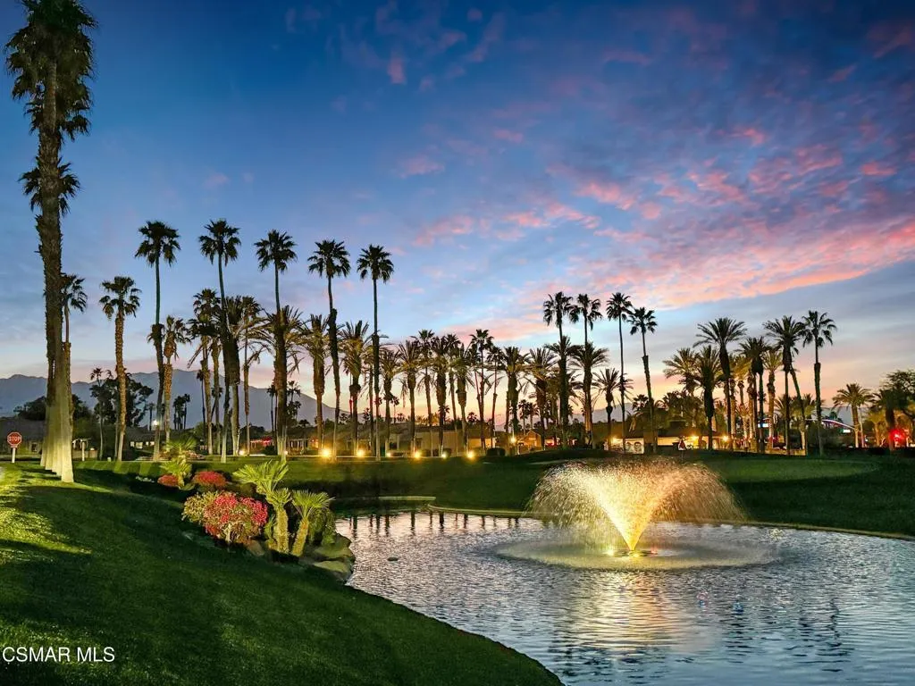 42215 Sultan Avenue, Palm Desert, California 92211 home-pic-20