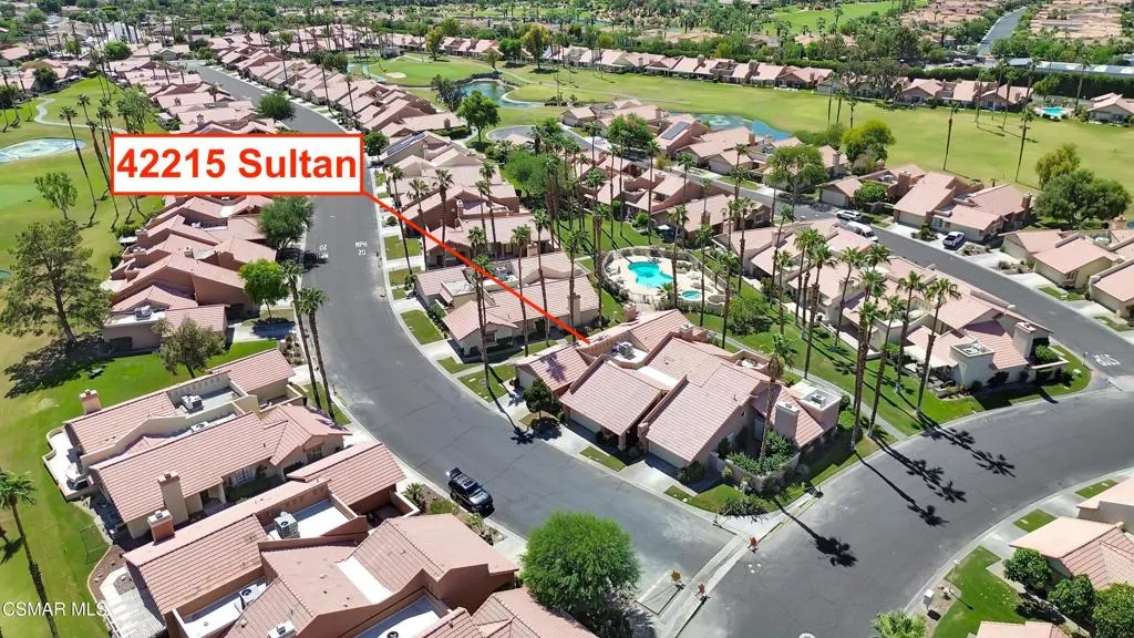 42215 Sultan Avenue, Palm Desert, California 92211 home-pic-22