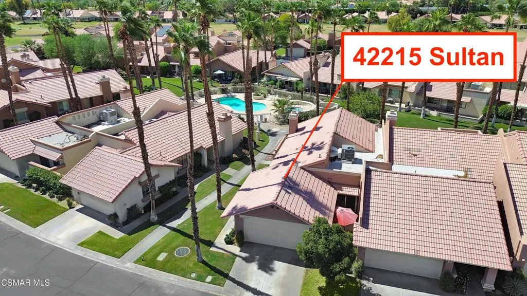 42215 Sultan Avenue, Palm Desert, California 92211 home-pic-21