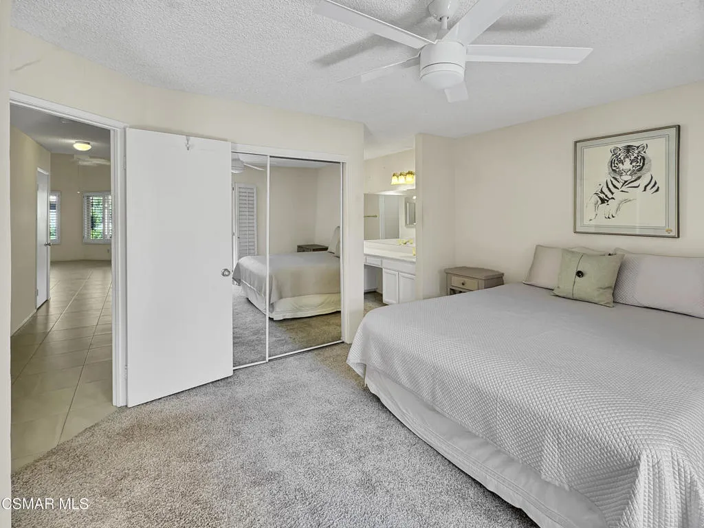 42215 Sultan Avenue, Palm Desert, California 92211 home-pic-54