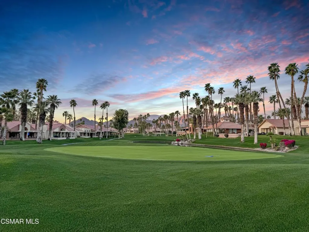 42215 Sultan Avenue, Palm Desert, California 92211 home-pic-14