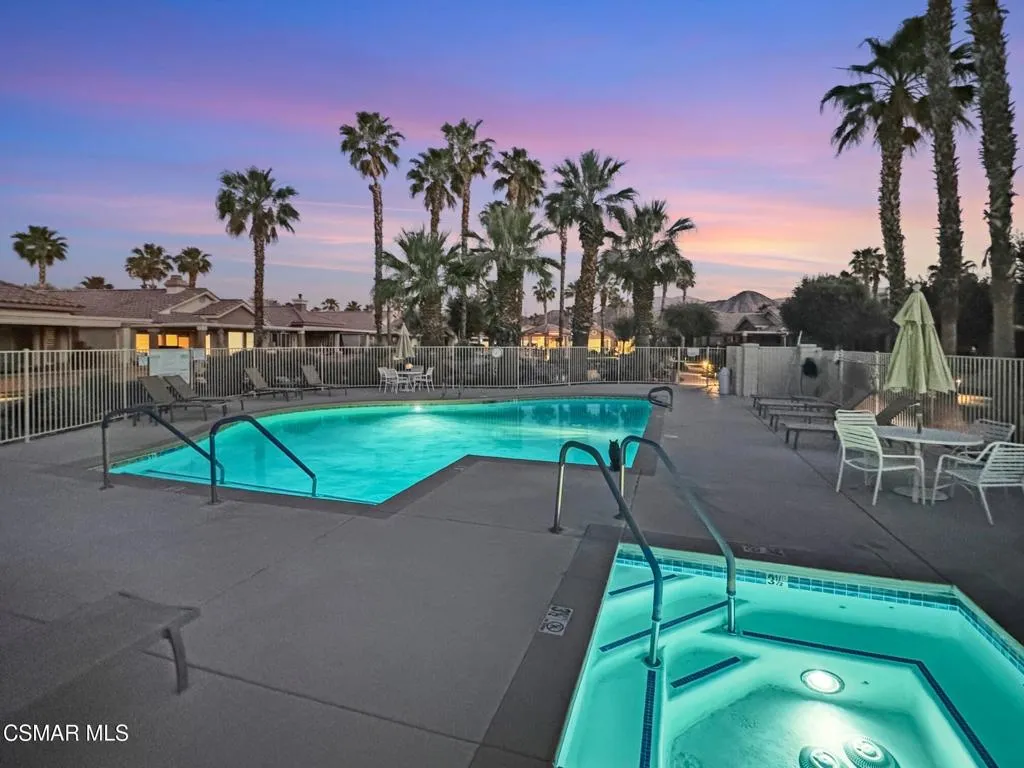 42215 Sultan Avenue, Palm Desert, California 92211 home-pic-7