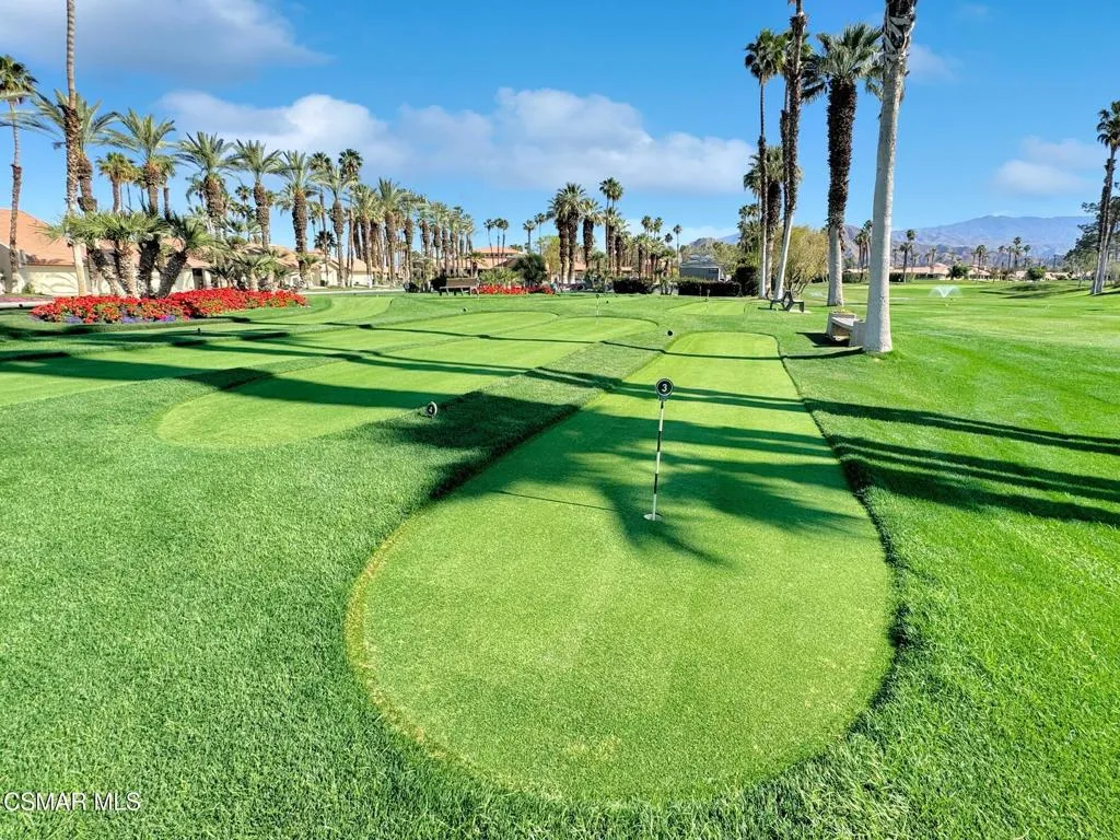 42215 Sultan Avenue, Palm Desert, California 92211 home-pic-10
