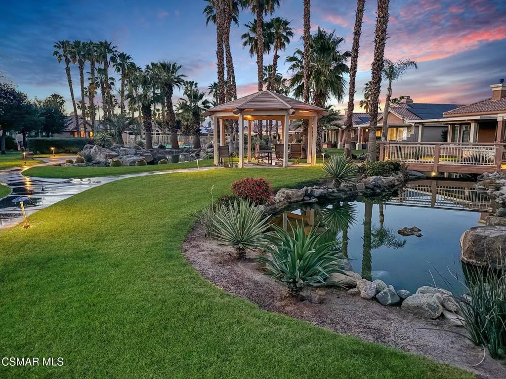 42215 Sultan Avenue, Palm Desert, California 92211 home-pic-8