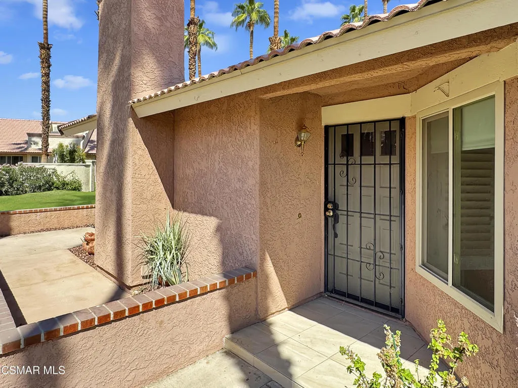 42215 Sultan Avenue, Palm Desert, California 92211 home-pic-25