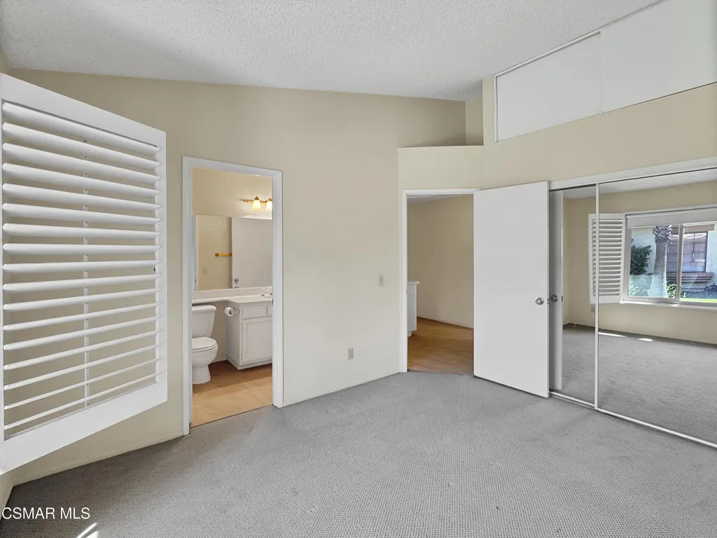 42215 Sultan Avenue, Palm Desert, California 92211 home-pic-59