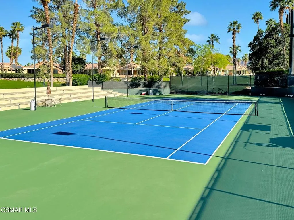 42215 Sultan Avenue, Palm Desert, California 92211 home-pic-11