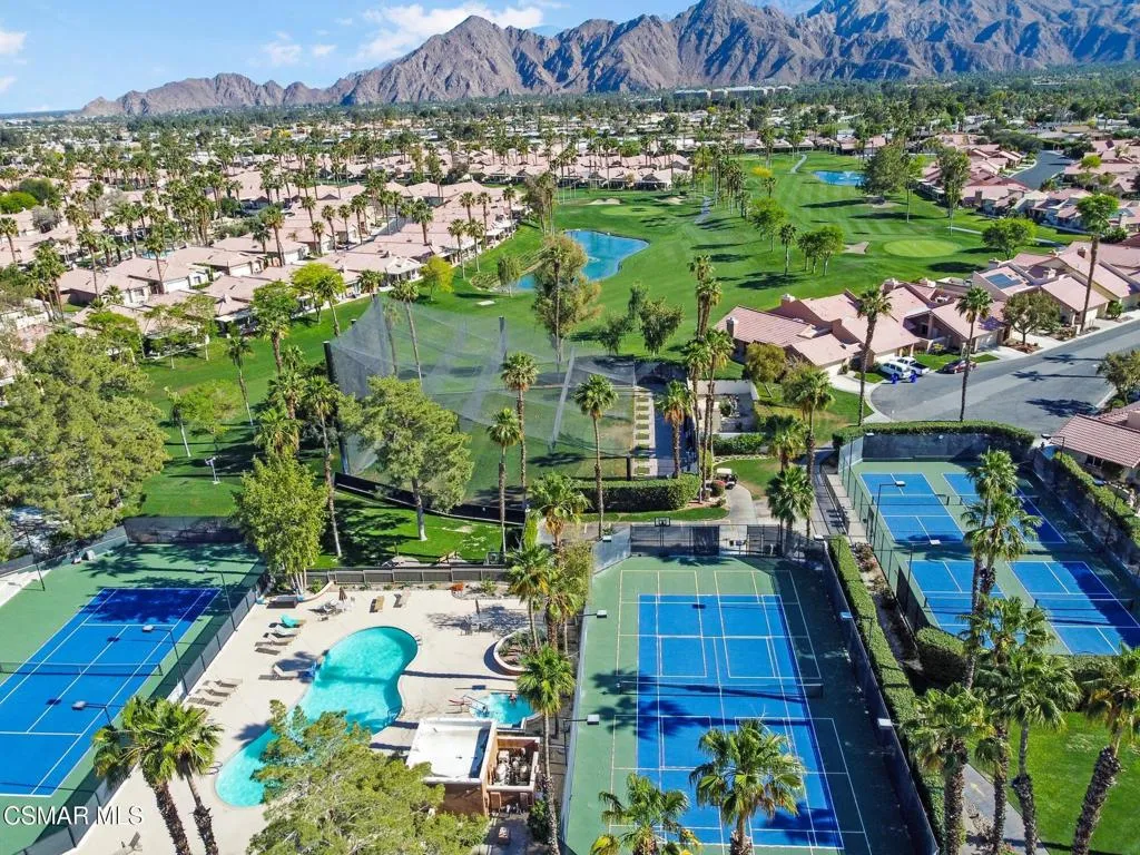 42215 Sultan Avenue, Palm Desert, California 92211 home-pic-3