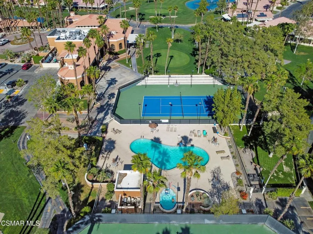 42215 Sultan Avenue, Palm Desert, California 92211 home-pic-5