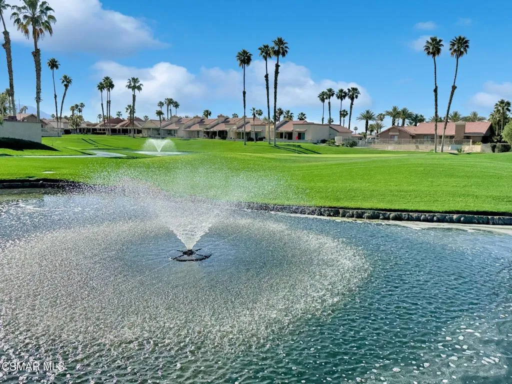 42215 Sultan Avenue, Palm Desert, California 92211 home-pic-19