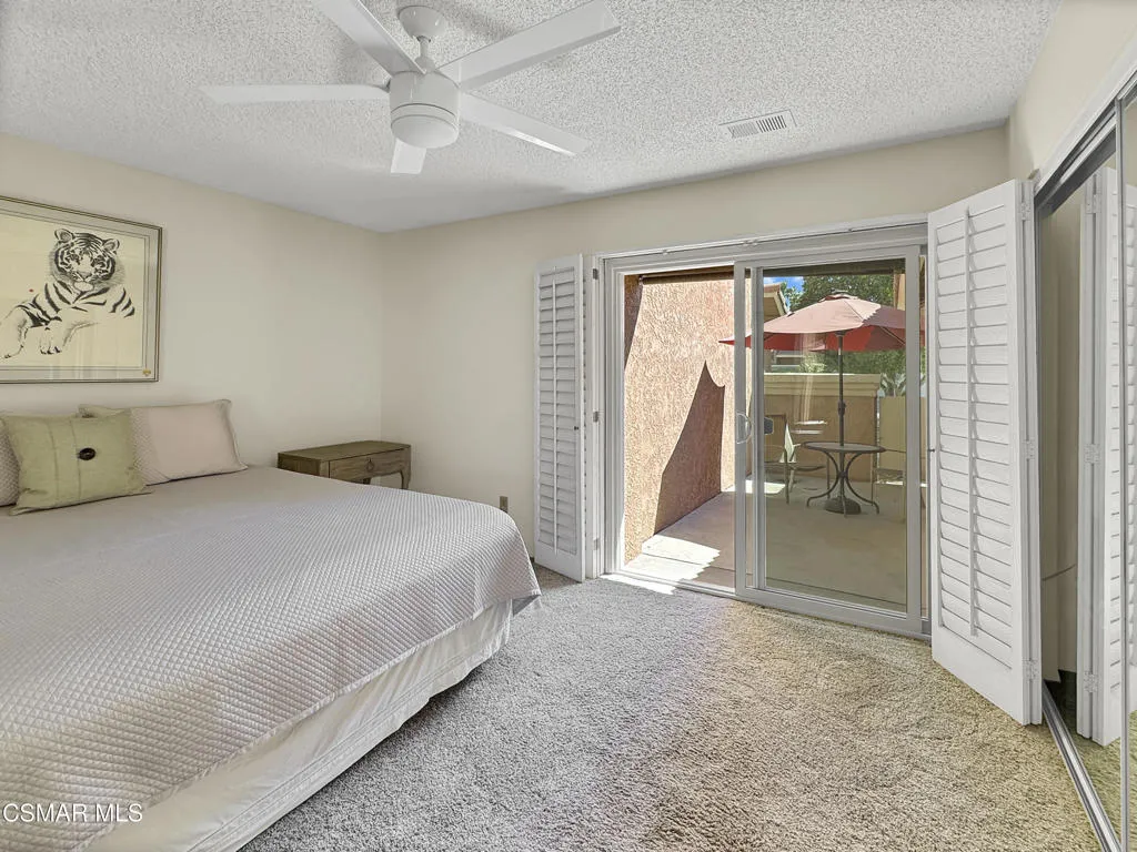 42215 Sultan Avenue, Palm Desert, California 92211 home-pic-52