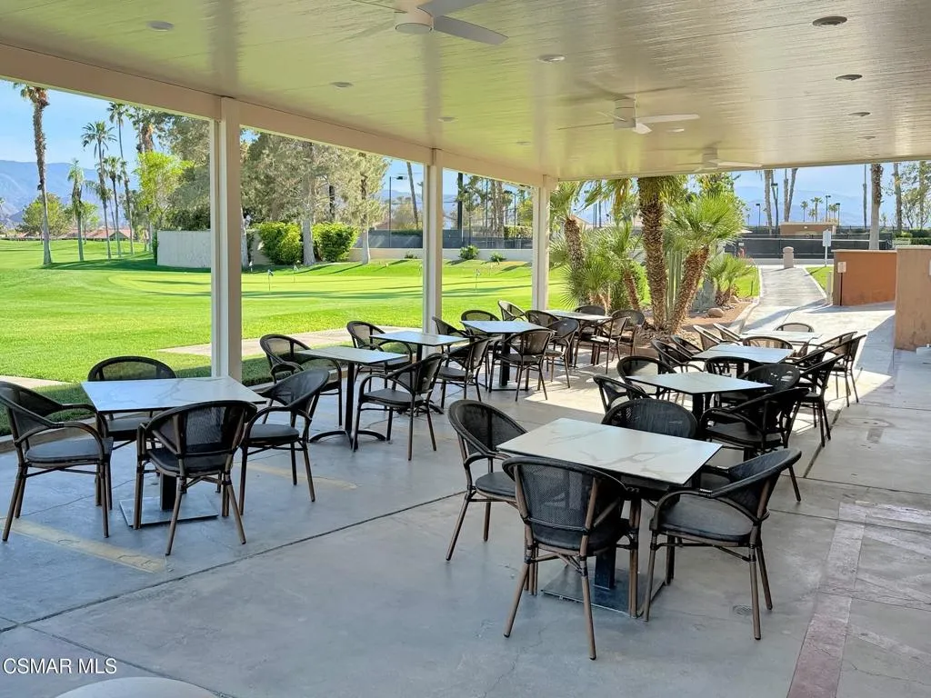 42215 Sultan Avenue, Palm Desert, California 92211 home-pic-17