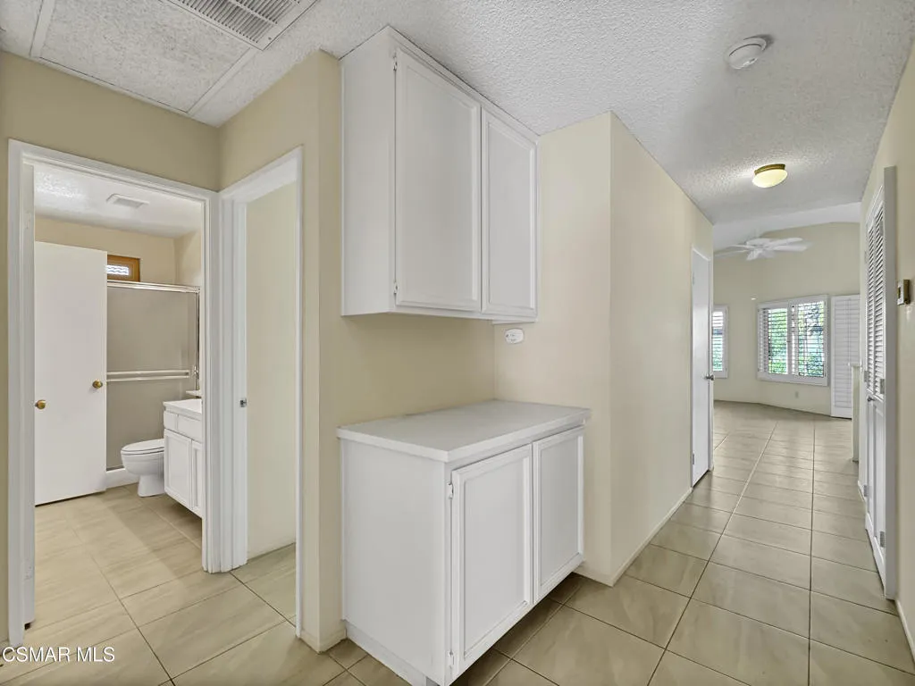 42215 Sultan Avenue, Palm Desert, California 92211 home-pic-50