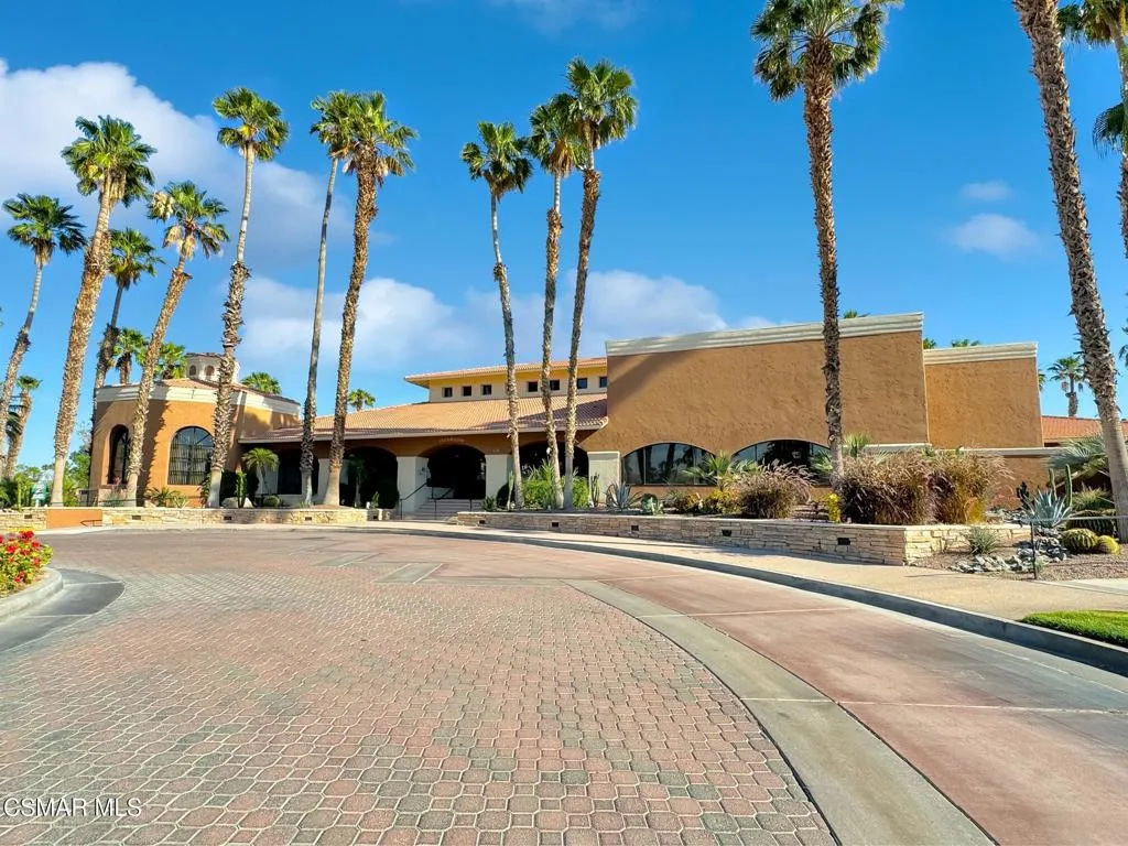 42215 Sultan Avenue, Palm Desert, California 92211 home-pic-15
