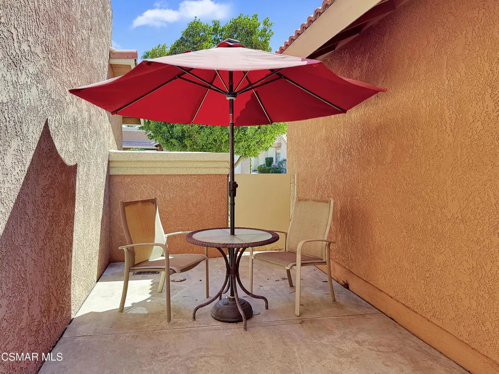 42215 Sultan Avenue, Palm Desert, California 92211 home-pic-53