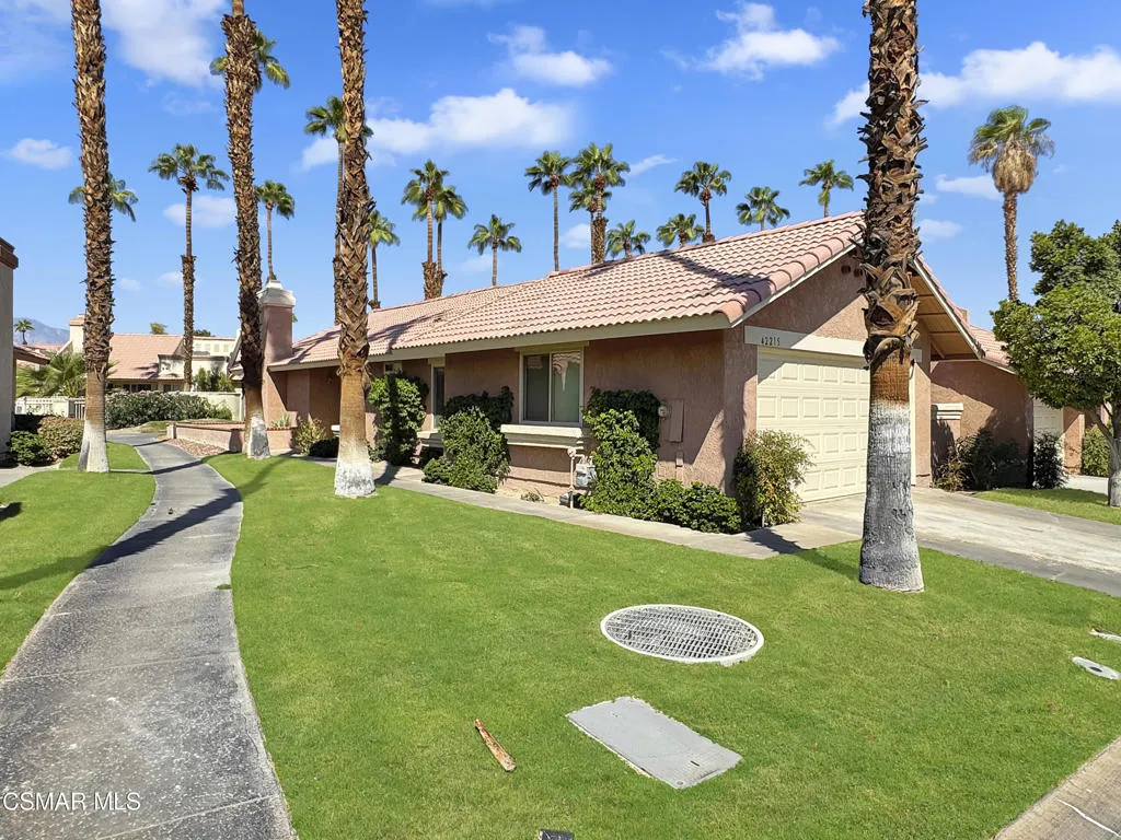 42215 Sultan Avenue, Palm Desert, California 92211 home-pic-24