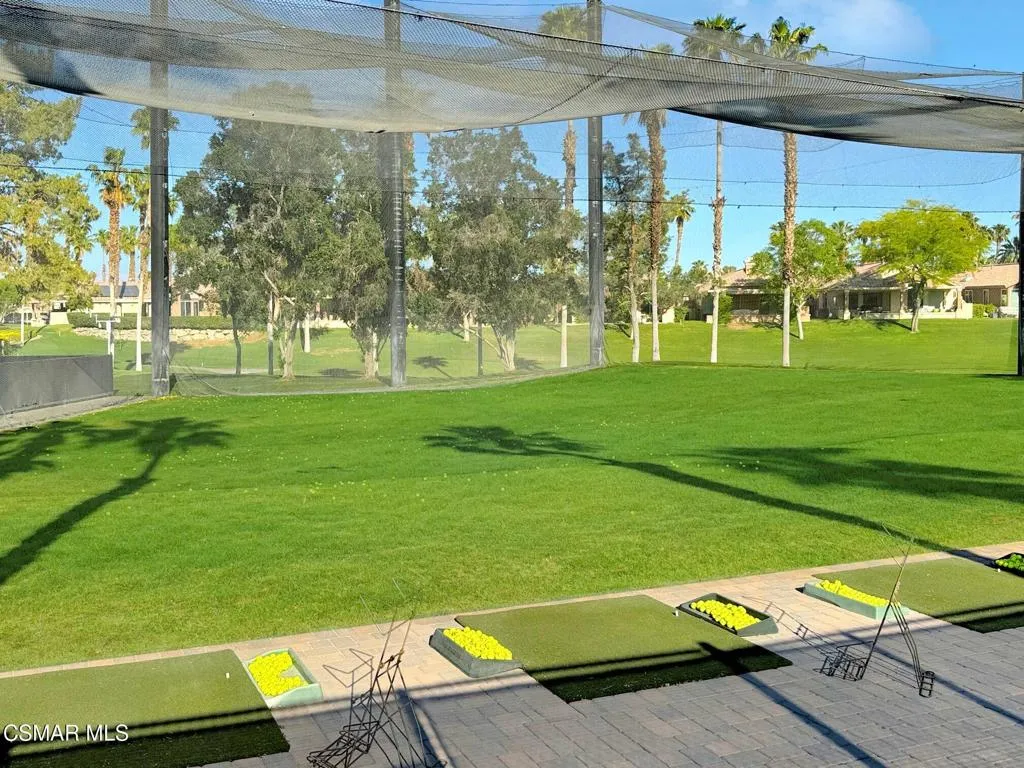 42215 Sultan Avenue, Palm Desert, California 92211 home-pic-13