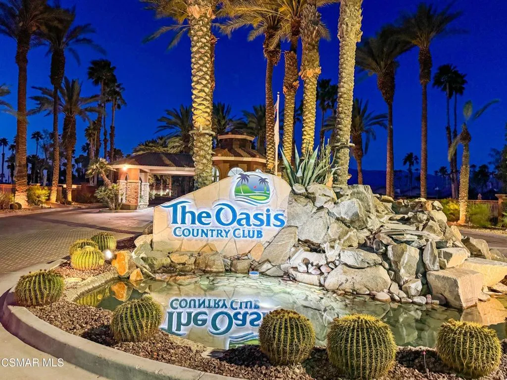 42215 Sultan Avenue, Palm Desert, California 92211 home-pic-2