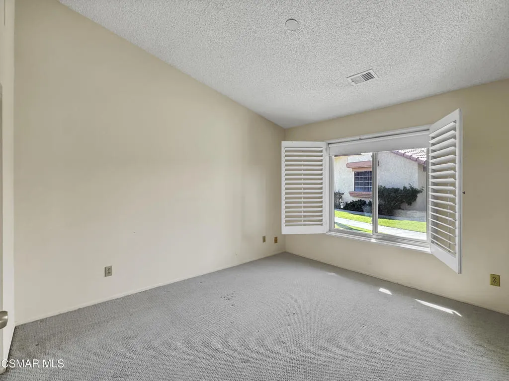 42215 Sultan Avenue, Palm Desert, California 92211 home-pic-58