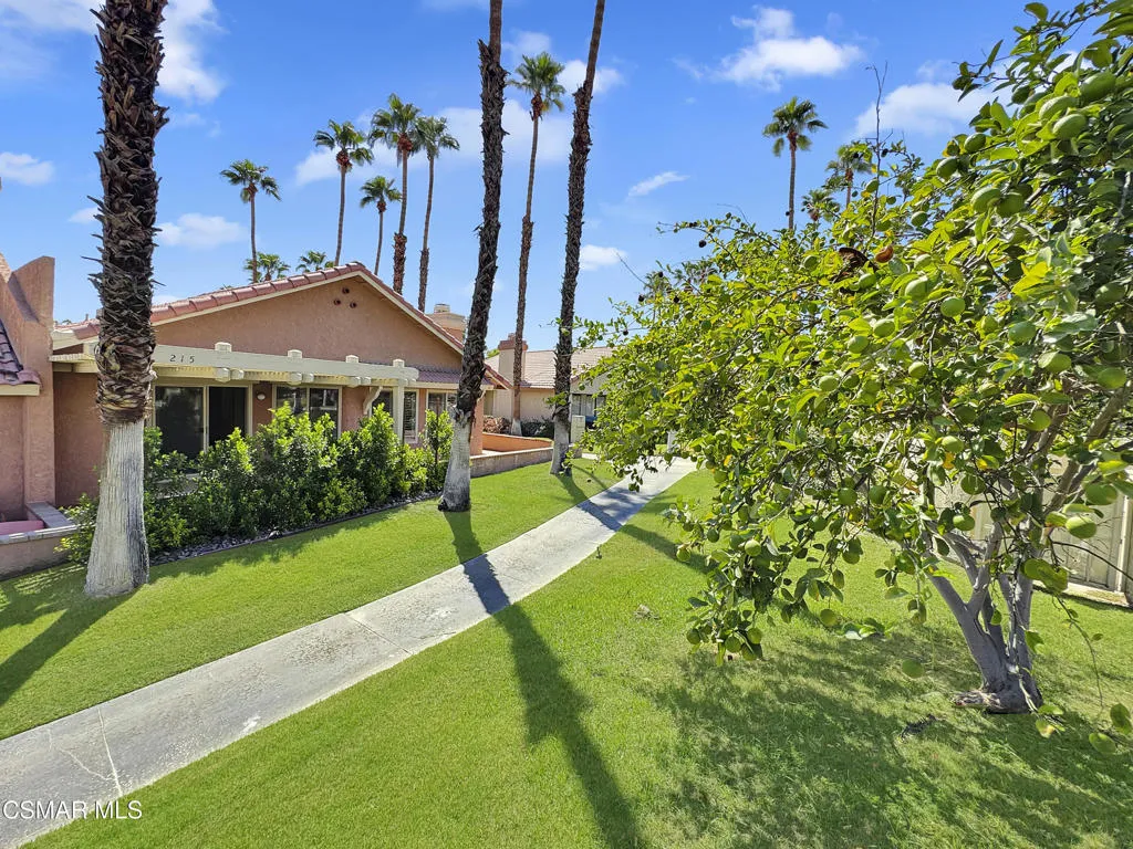 42215 Sultan Avenue, Palm Desert, California 92211 home-pic-34