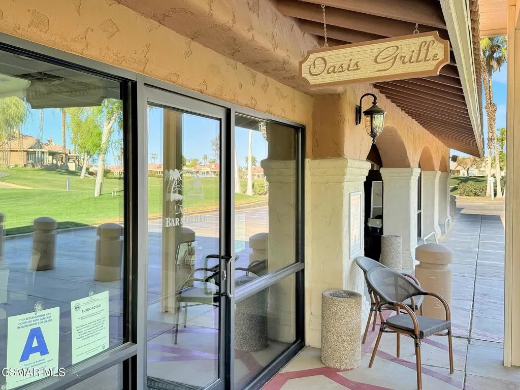 42215 Sultan Avenue, Palm Desert, California 92211 home-pic-16