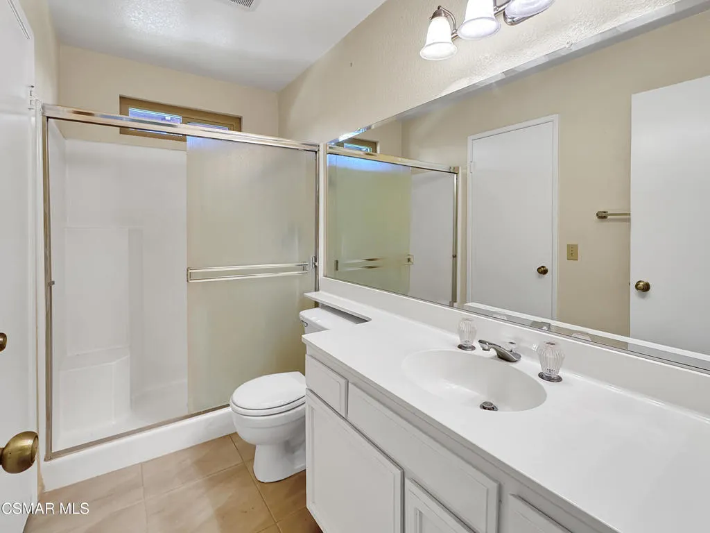 42215 Sultan Avenue, Palm Desert, California 92211 home-pic-57