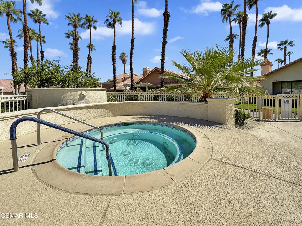 42215 Sultan Avenue, Palm Desert, California 92211 home-pic-36
