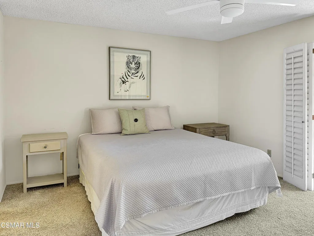 42215 Sultan Avenue, Palm Desert, California 92211 home-pic-51