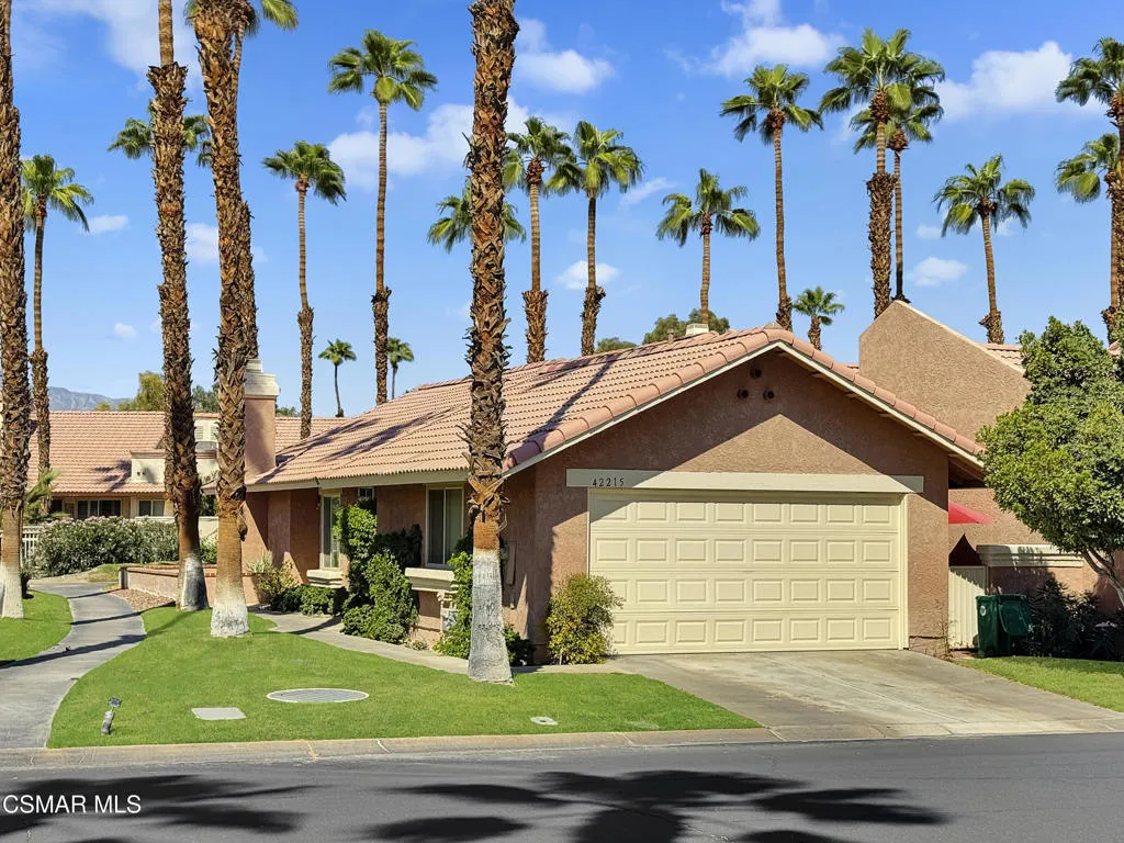 42215 Sultan Avenue, Palm Desert, California 92211 home-pic-1