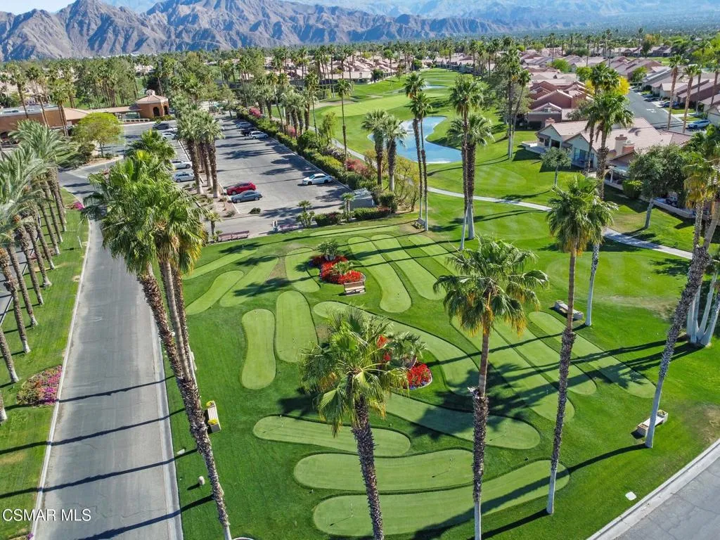 42215 Sultan Avenue, Palm Desert, California 92211 home-pic-9